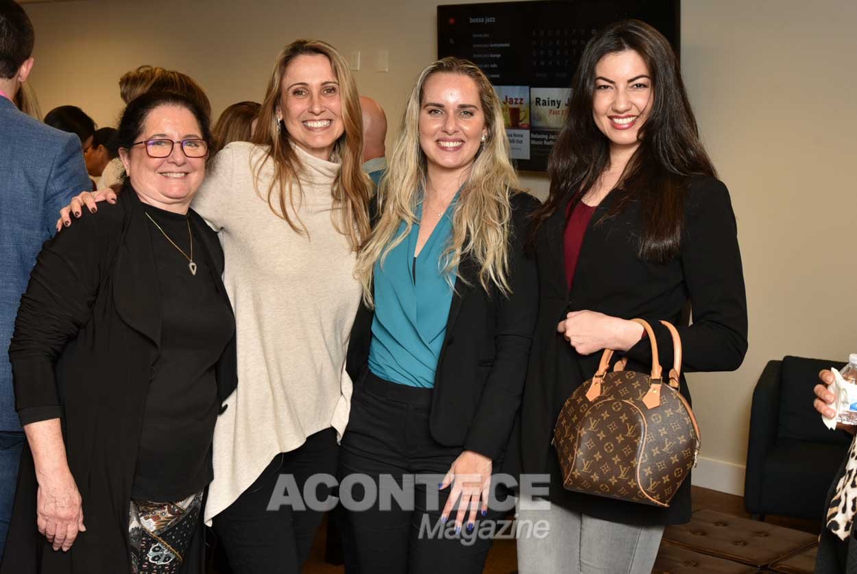 acontece_mag_20190116_btb-94