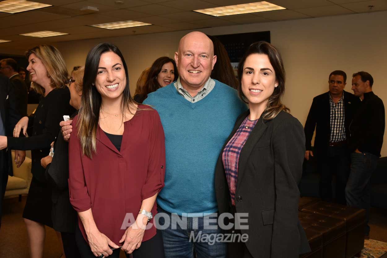 acontece_mag_20190116_btb-95