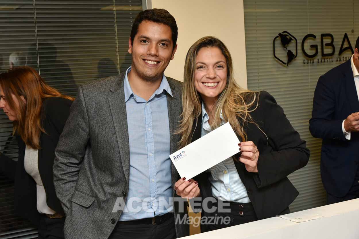 acontece_mag_20190116_btb-97