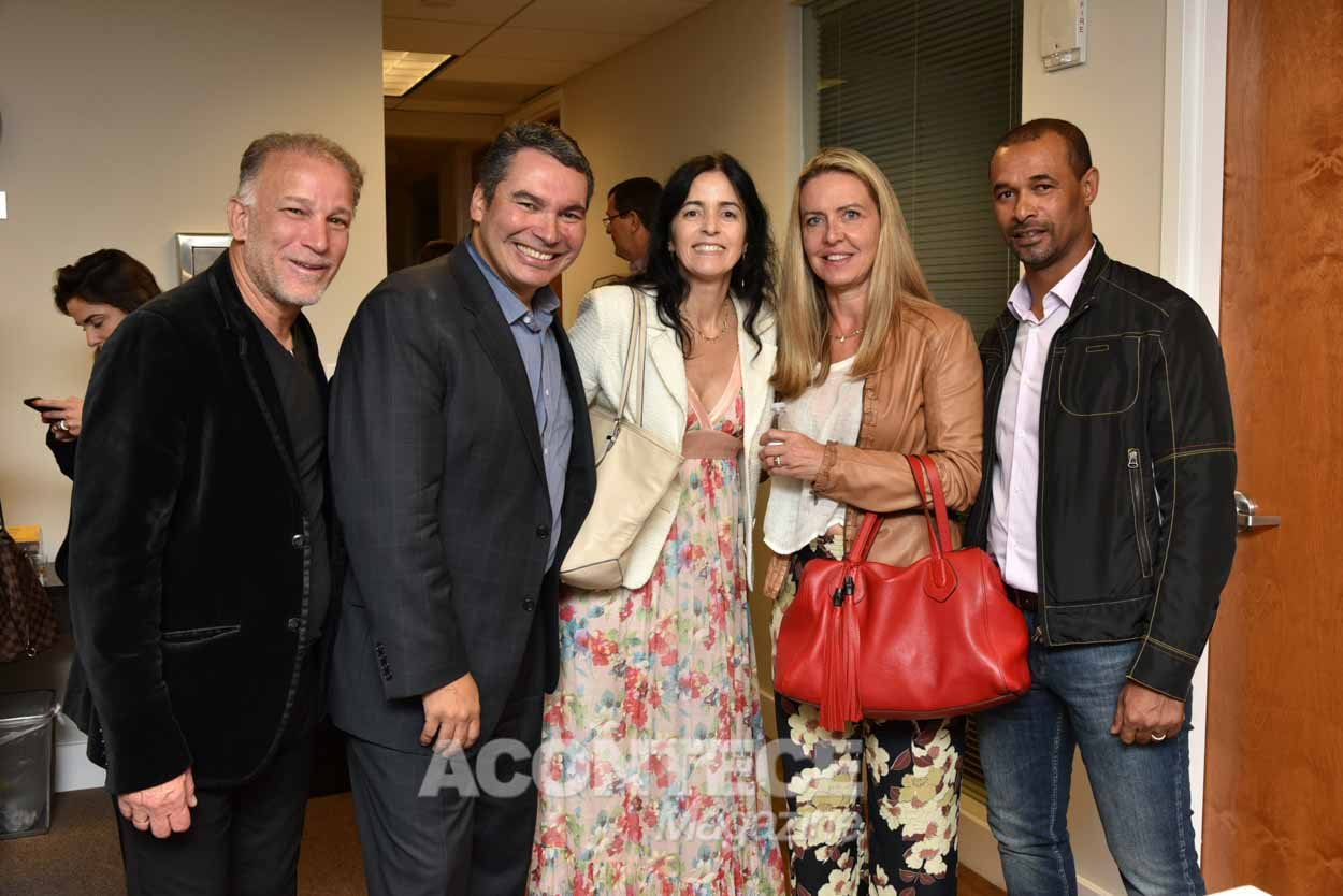 acontece_mag_20190116_btb-98