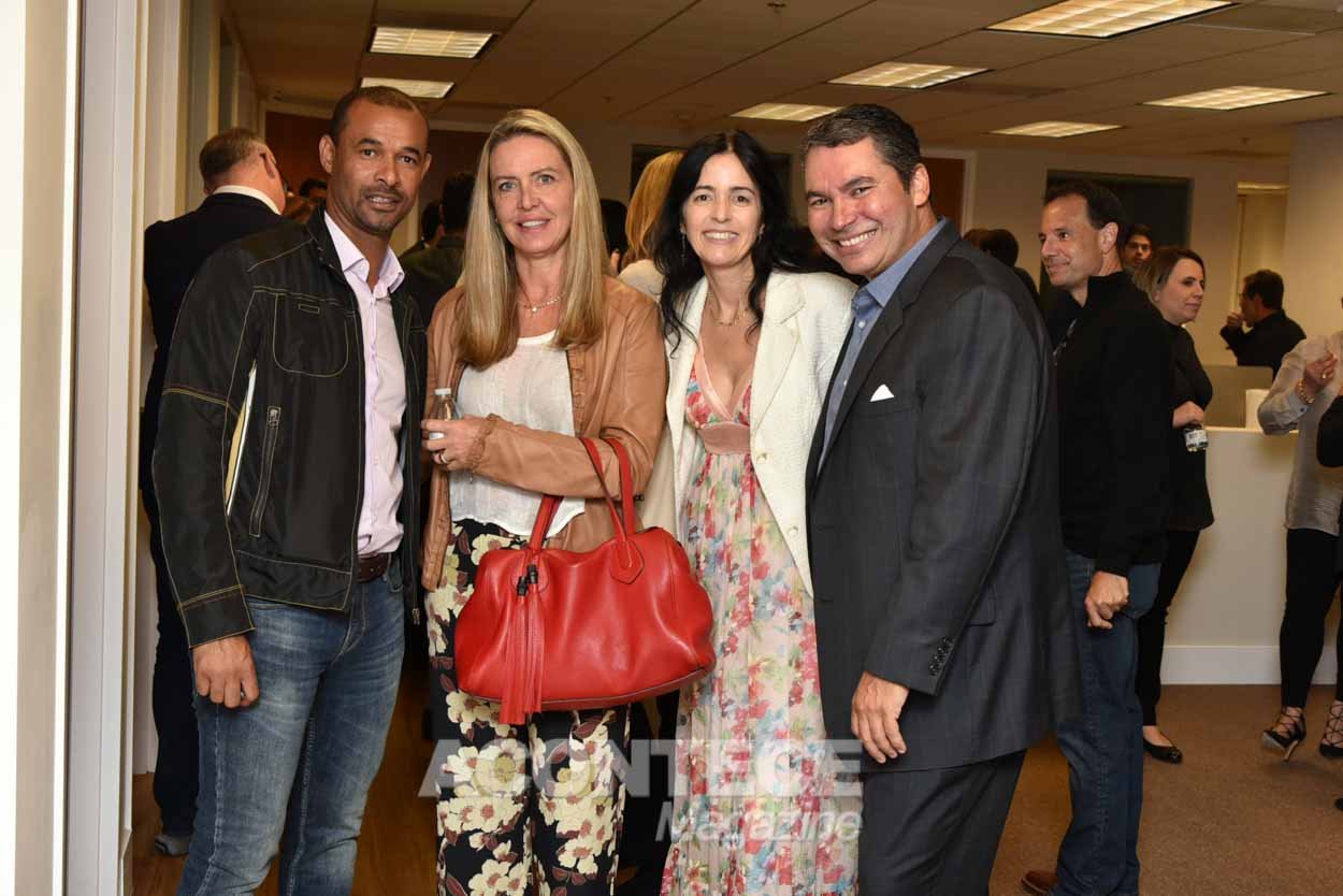 acontece_mag_20190116_btb-99