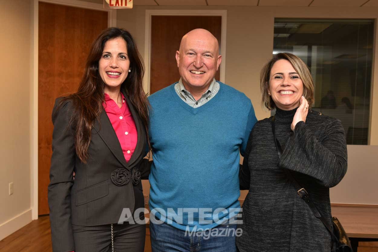 acontece_mag_20190116_btb