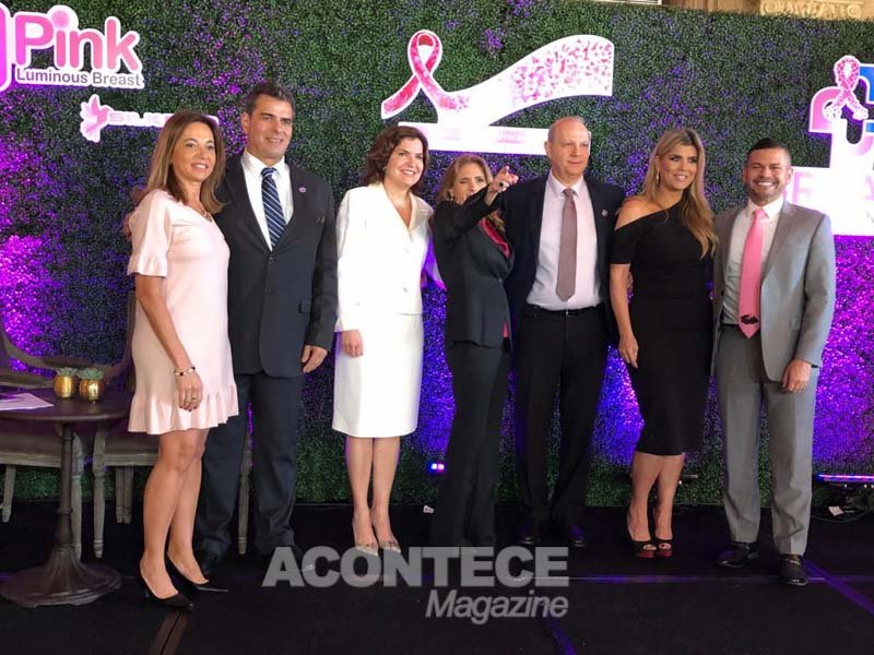 acontece_mag_20190201_painelcancer-12