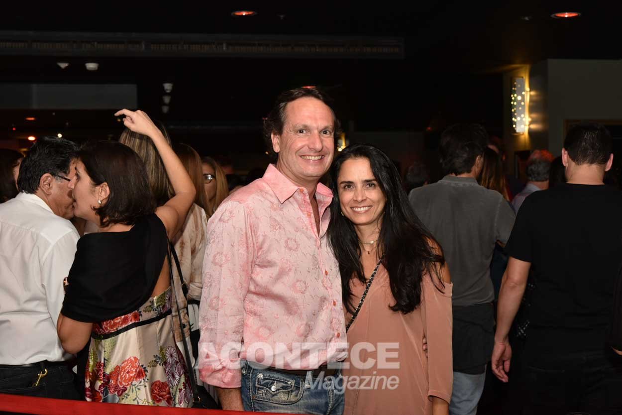 acontece_mag_20190209_segnoite_triba-166