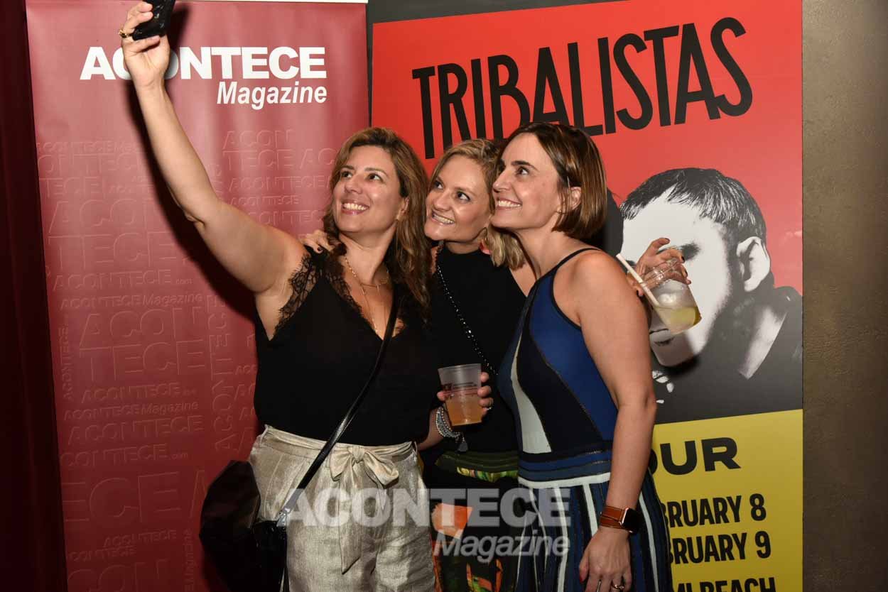 acontece_mag_20190209_segnoite_triba-172