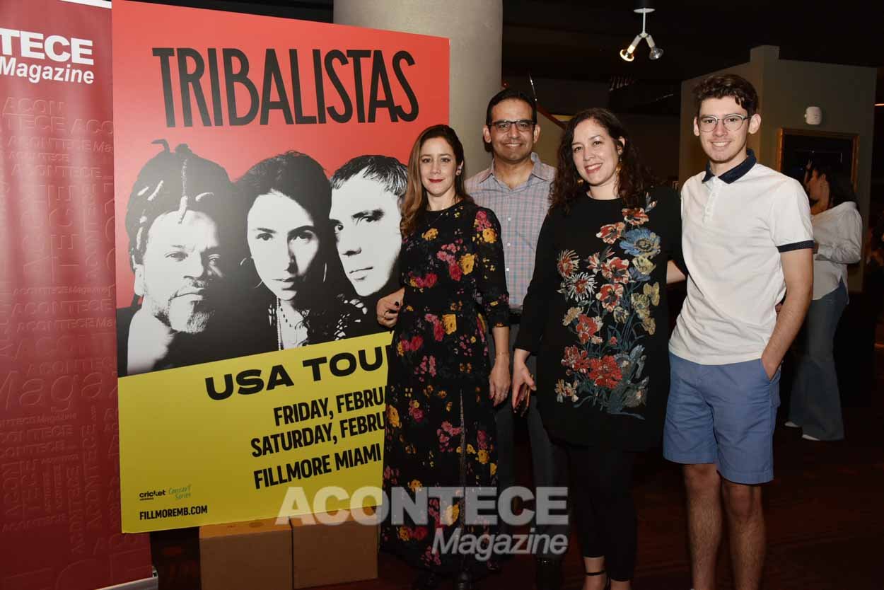 acontece_mag_20190209_segnoite_triba-22