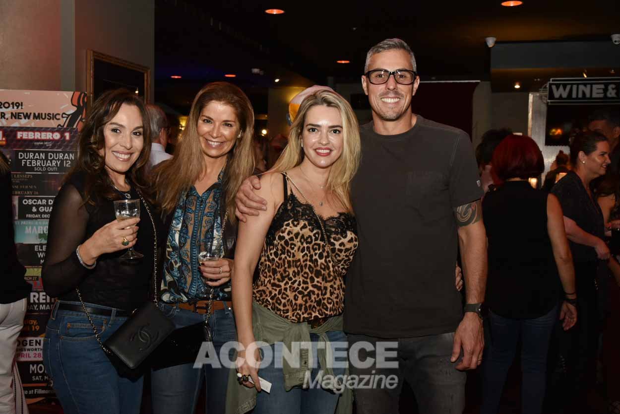 acontece_mag_20190209_segnoite_triba-26