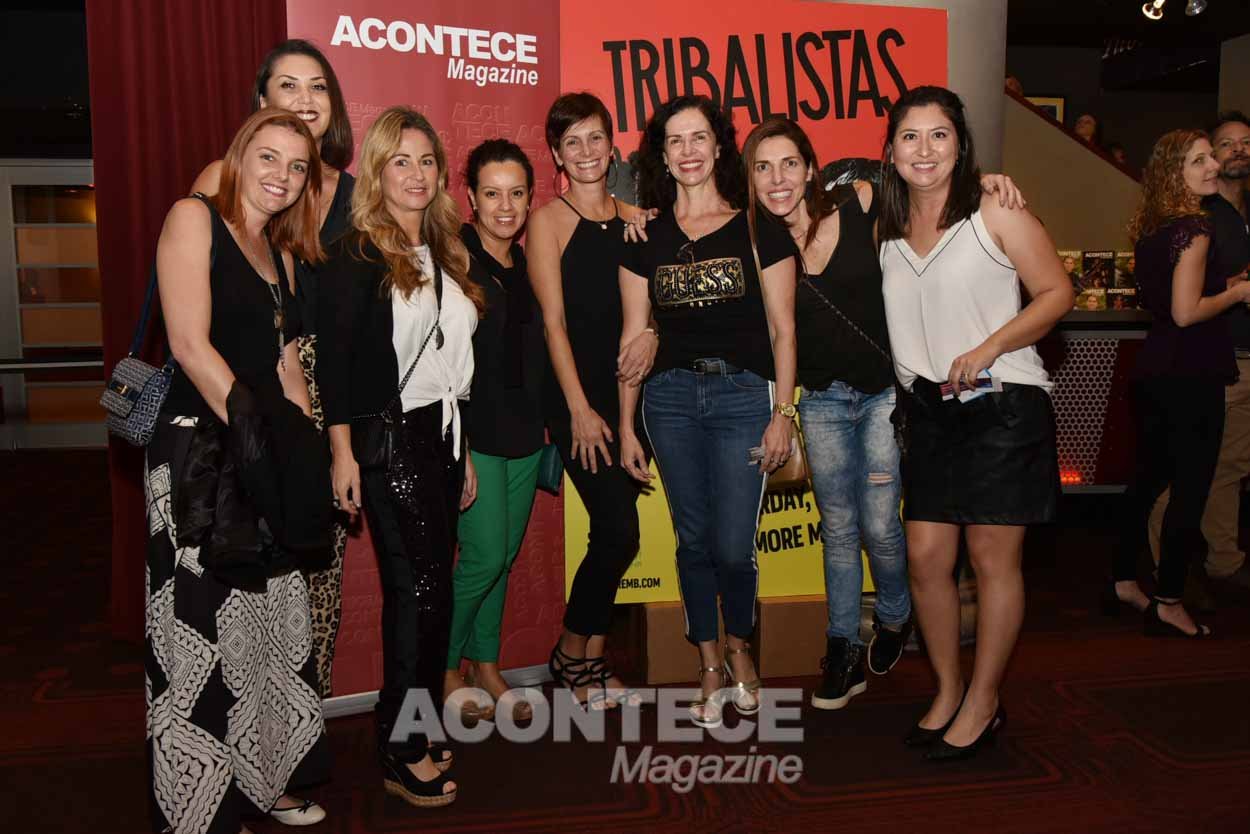 acontece_mag_20190209_segnoite_triba-39