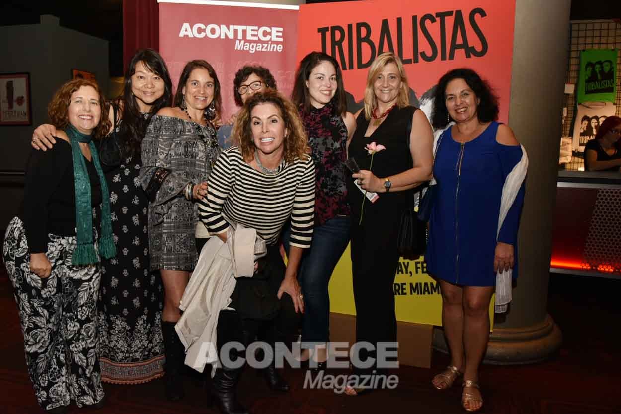 acontece_mag_20190209_segnoite_triba-52