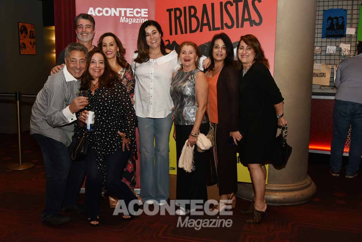 acontece_mag_20190209_segnoite_triba-53