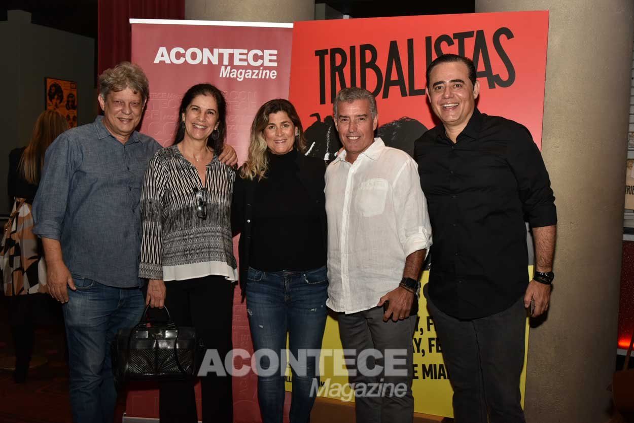 acontece_mag_20190209_segnoite_triba-55