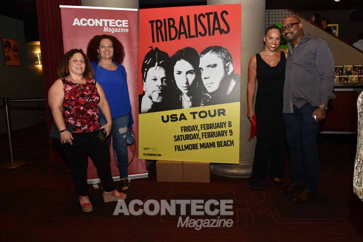 acontece_mag_20190209_segnoite_triba-57