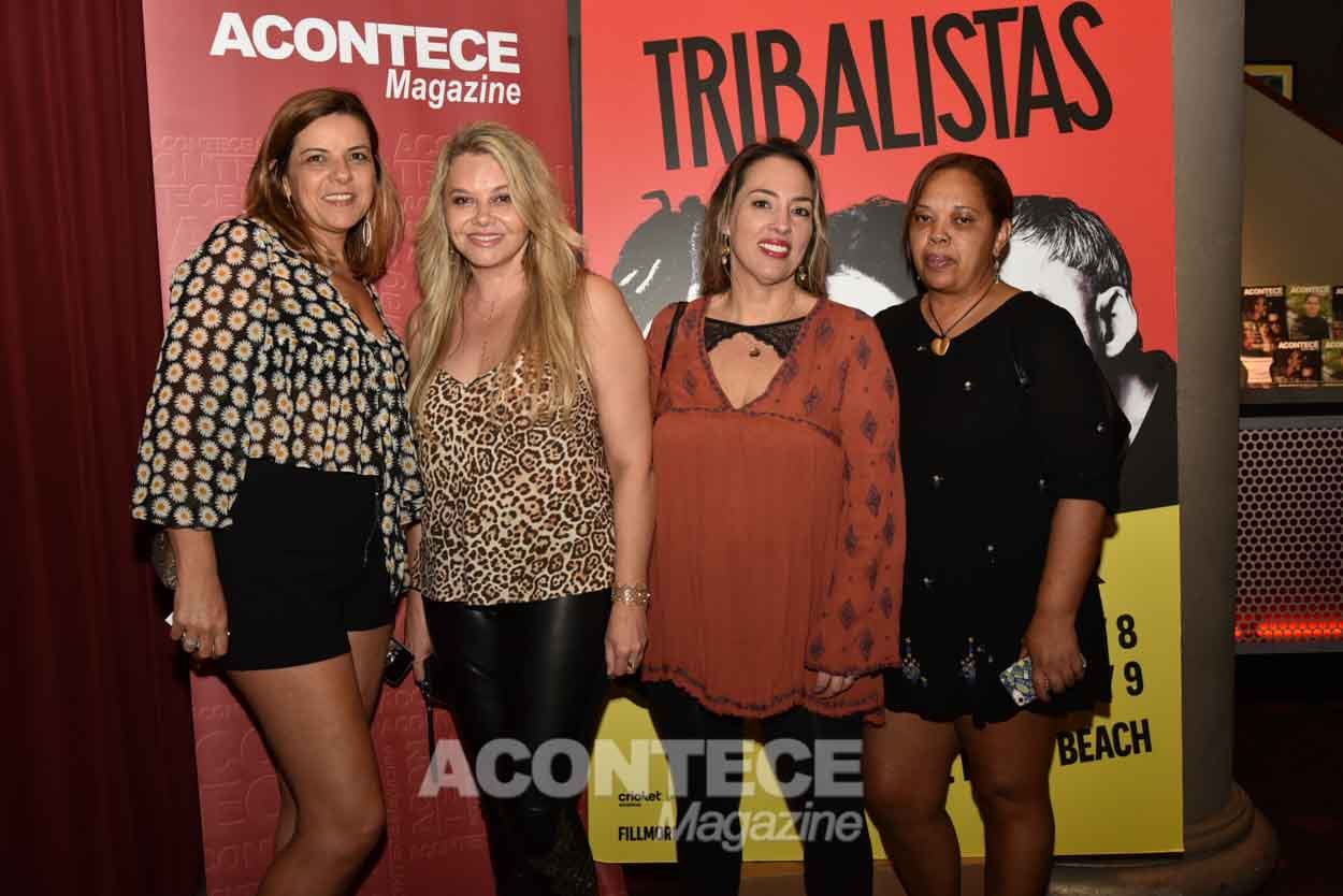 acontece_mag_20190209_segnoite_triba-58