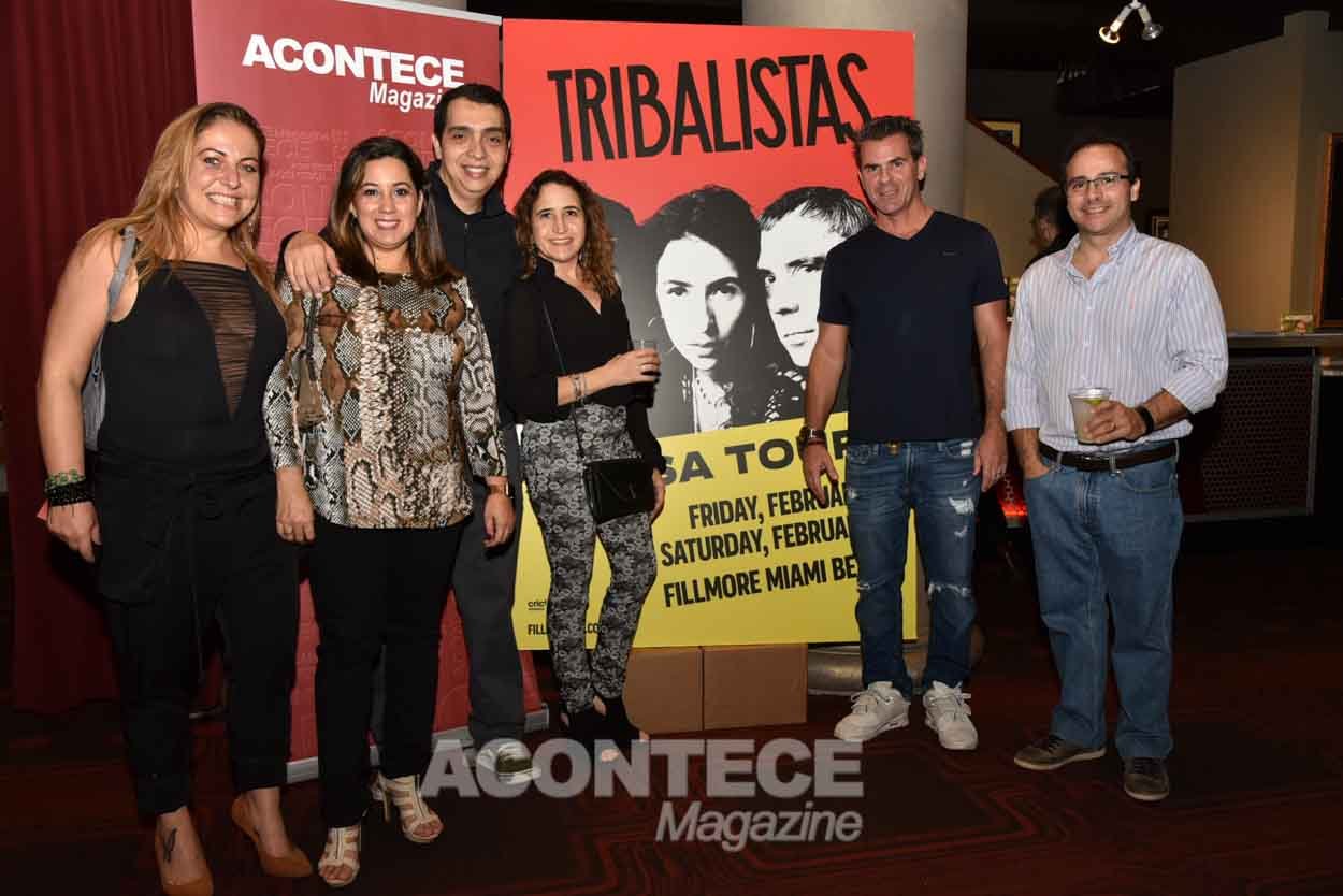 acontece_mag_20190209_segnoite_triba-59