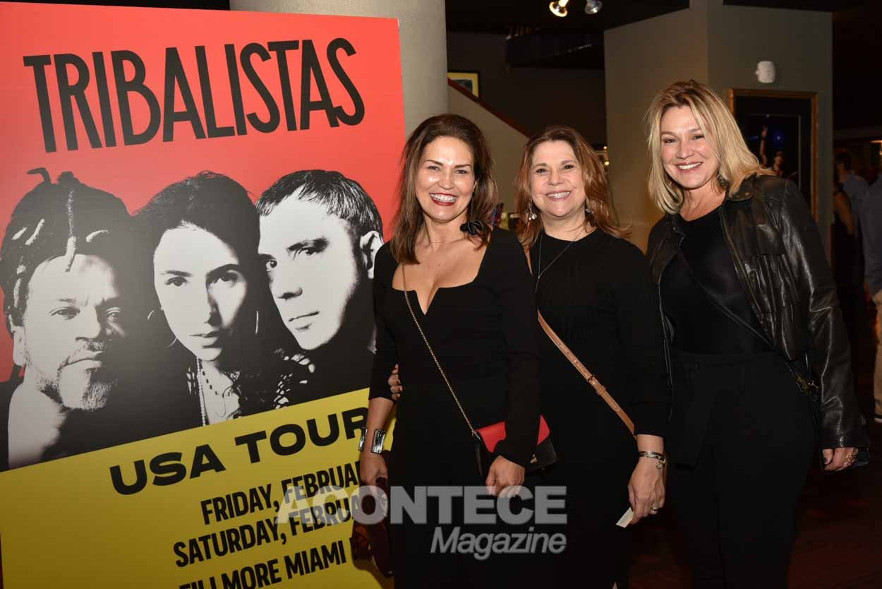 acontece_mag_20190209_segnoite_triba-63