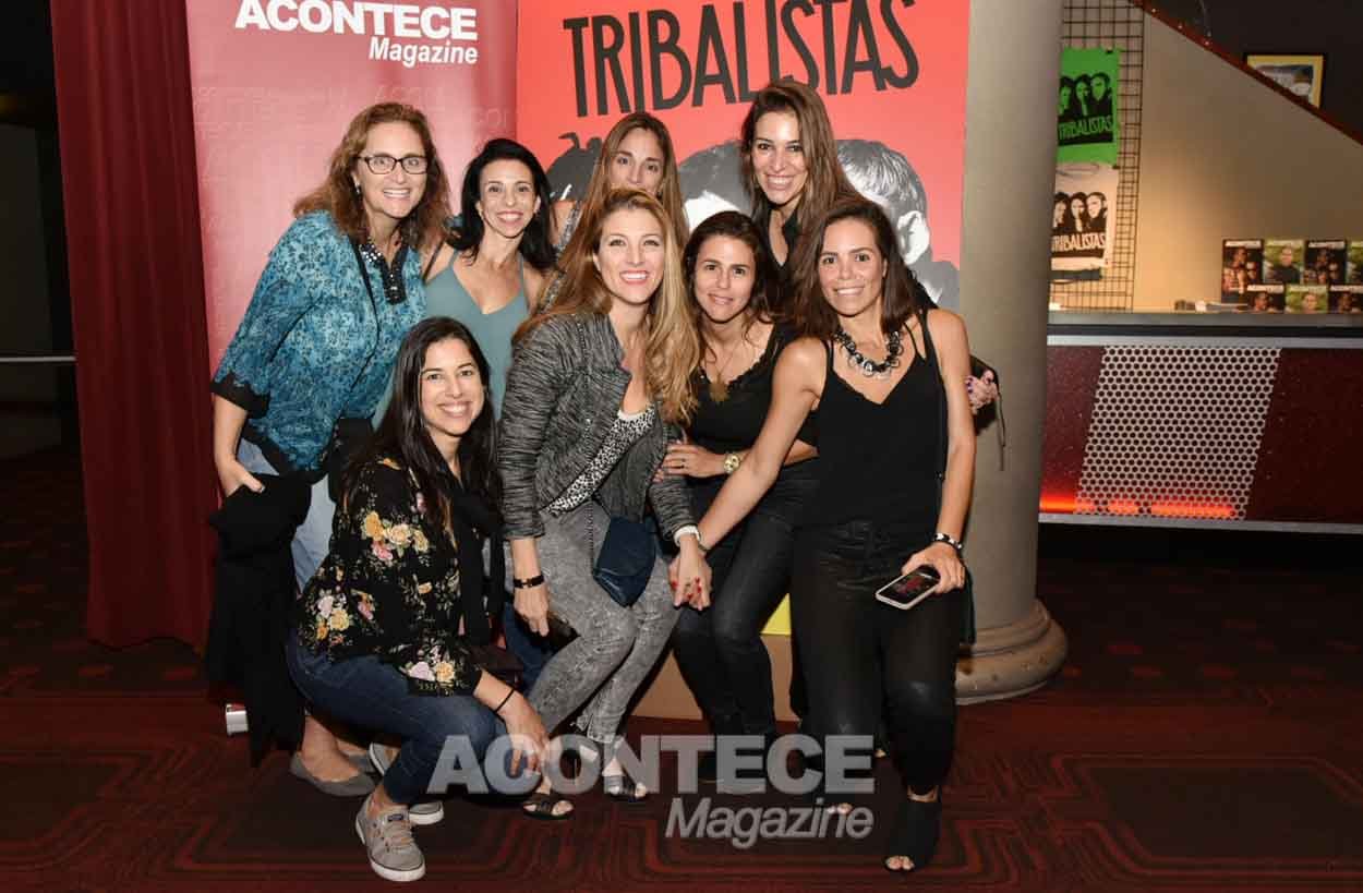 acontece_mag_20190209_segnoite_triba-69