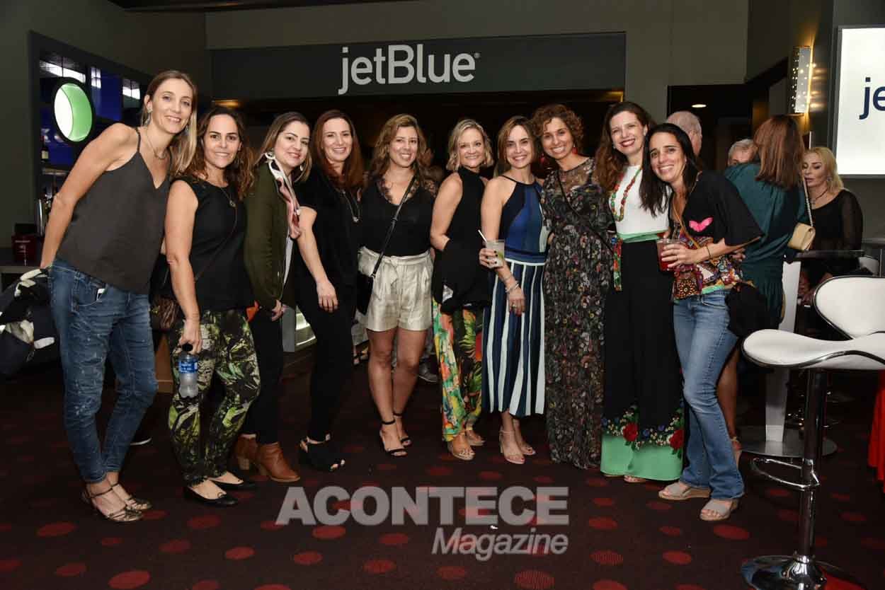 acontece_mag_20190209_segnoite_triba-77