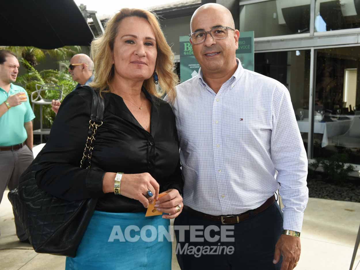 acontece_mag_20190213_feijucabaccf-28