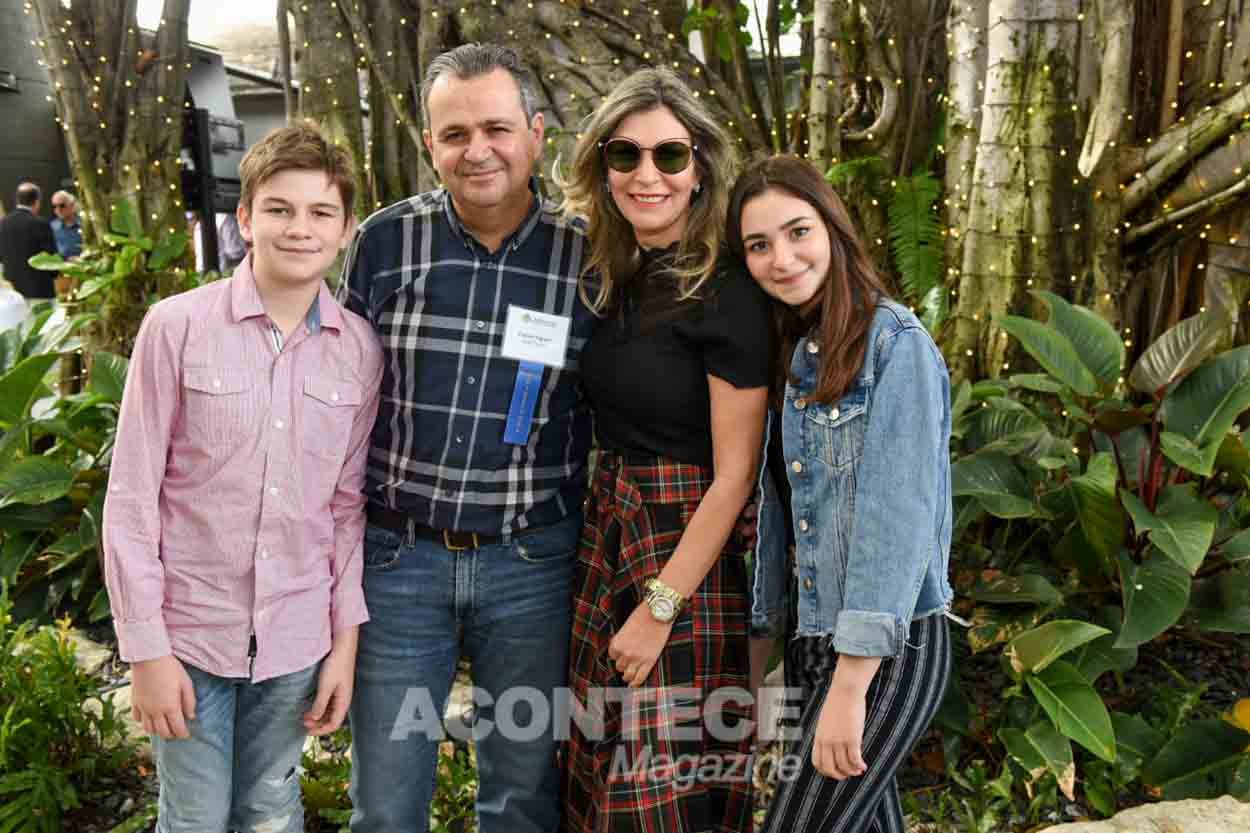 acontece_mag_20190213_feijucabaccf-40
