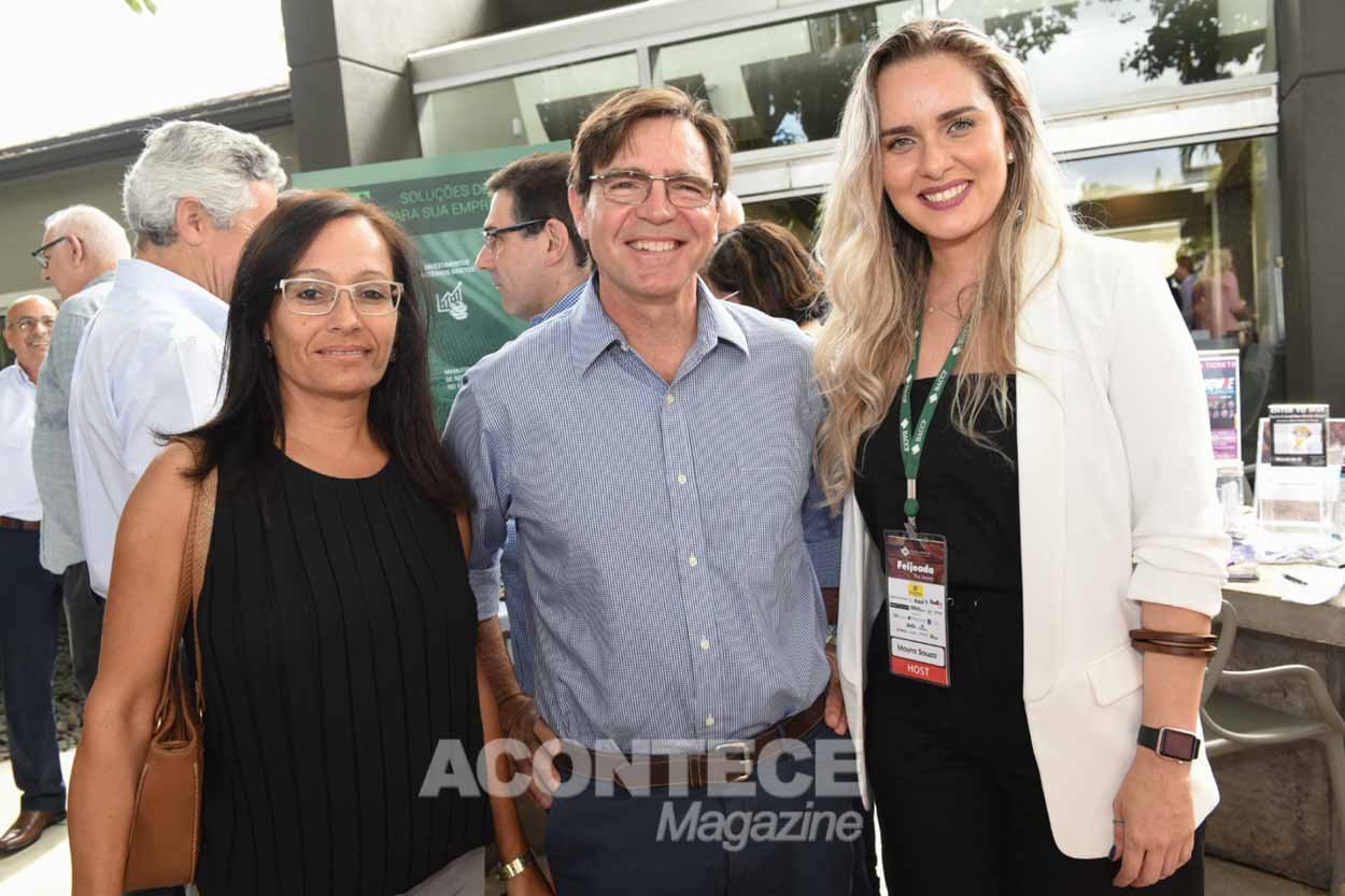 acontece_mag_20190213_feijucabaccf-43