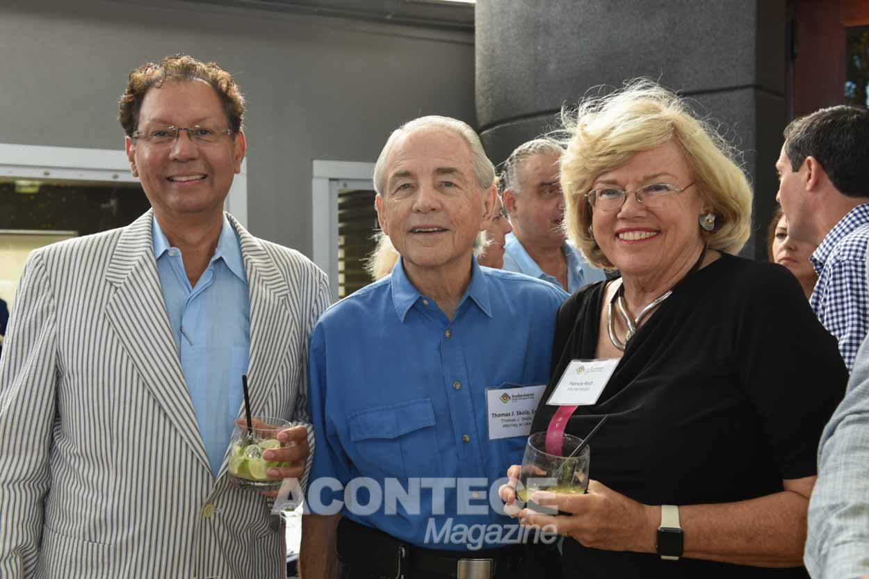 acontece_mag_20190213_feijucabaccf-50