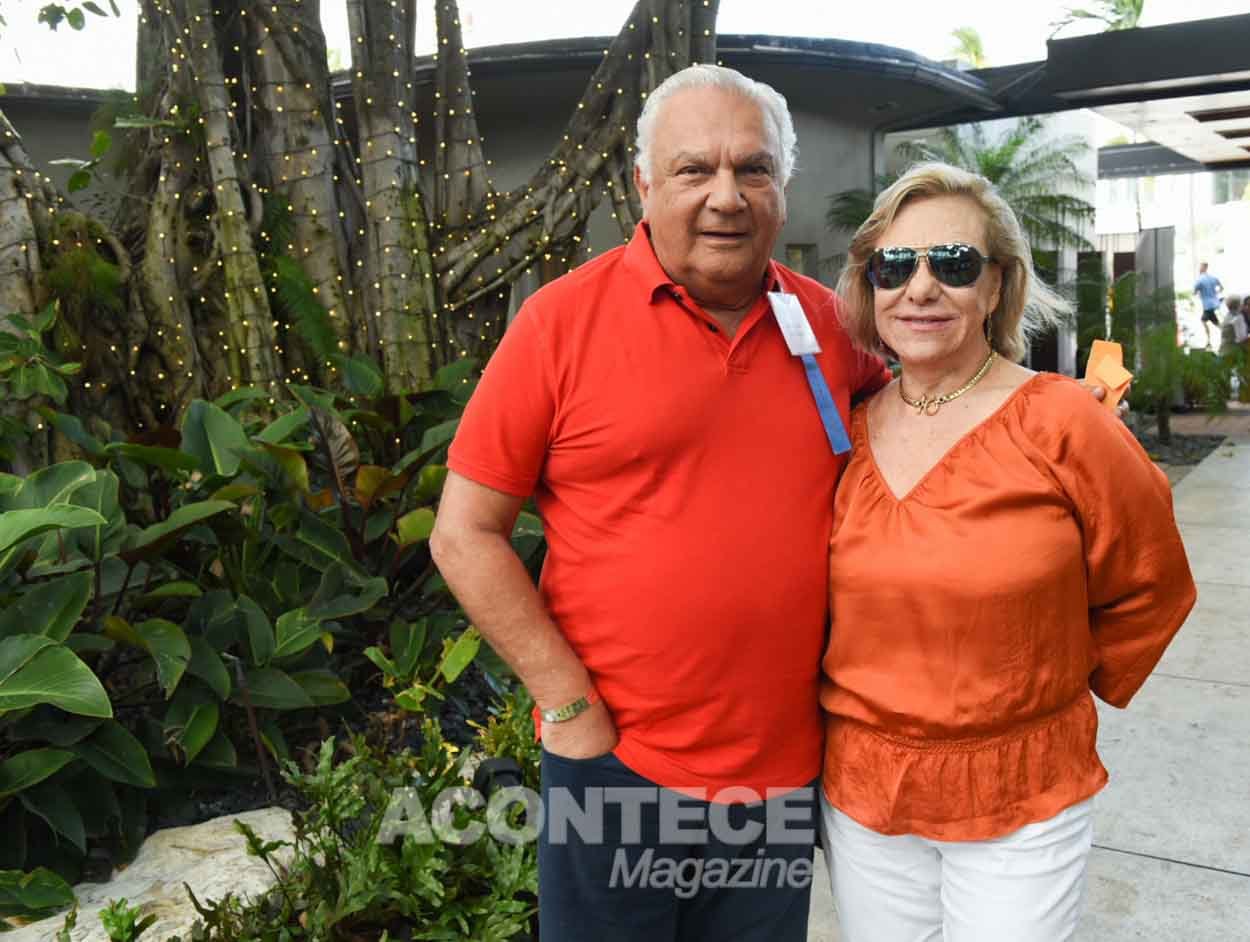 acontece_mag_20190213_feijucabaccf-56