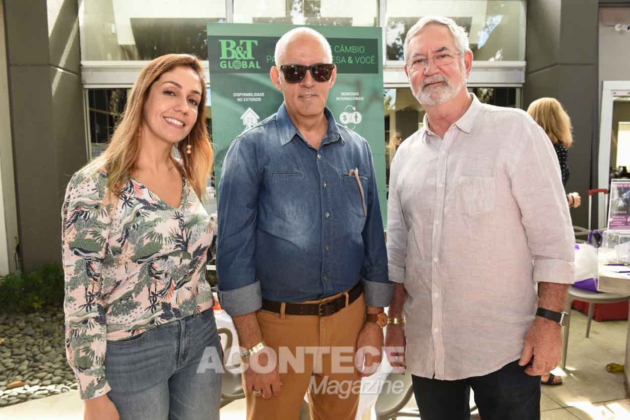 acontece_mag_20190213_feijucabaccf-59