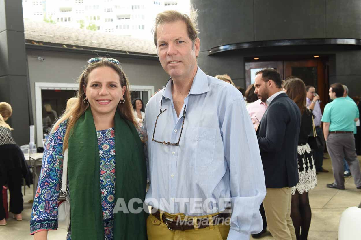 acontece_mag_20190213_feijucabaccf-63