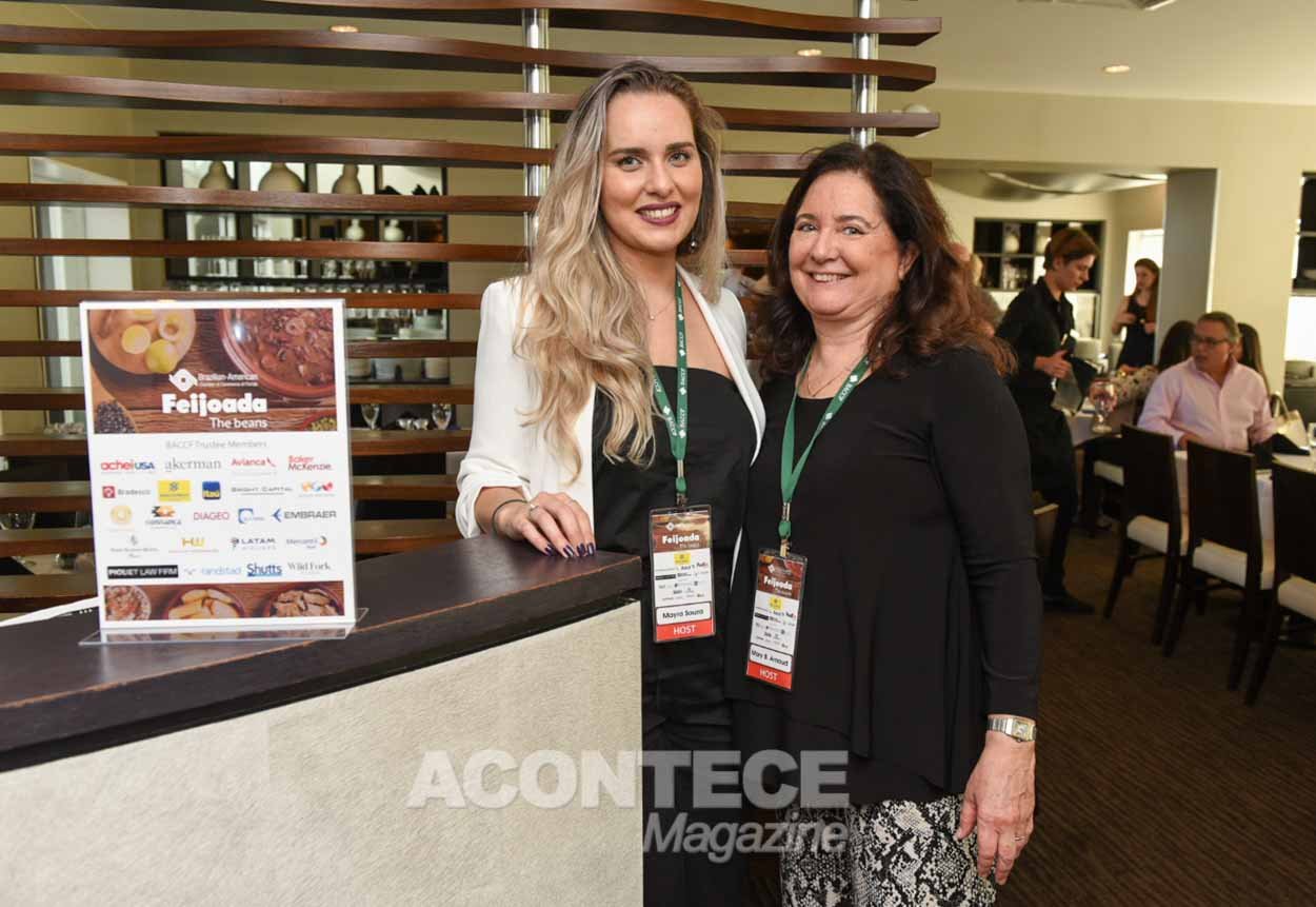 acontece_mag_20190213_feijucabaccf-64