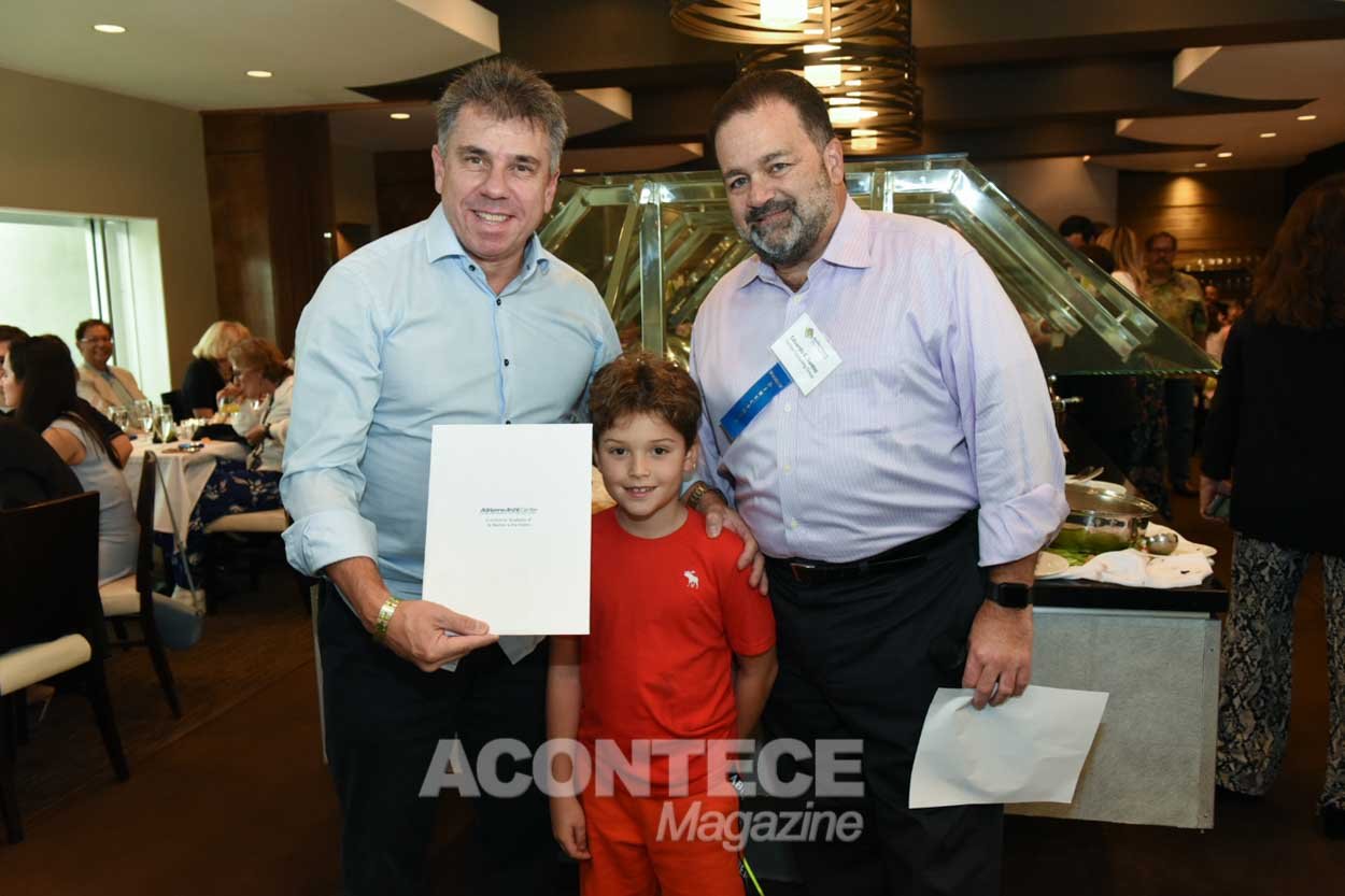 acontece_mag_20190213_feijucabaccf-90