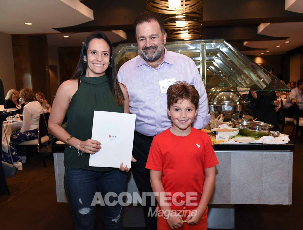 acontece_mag_20190213_feijucabaccf-95