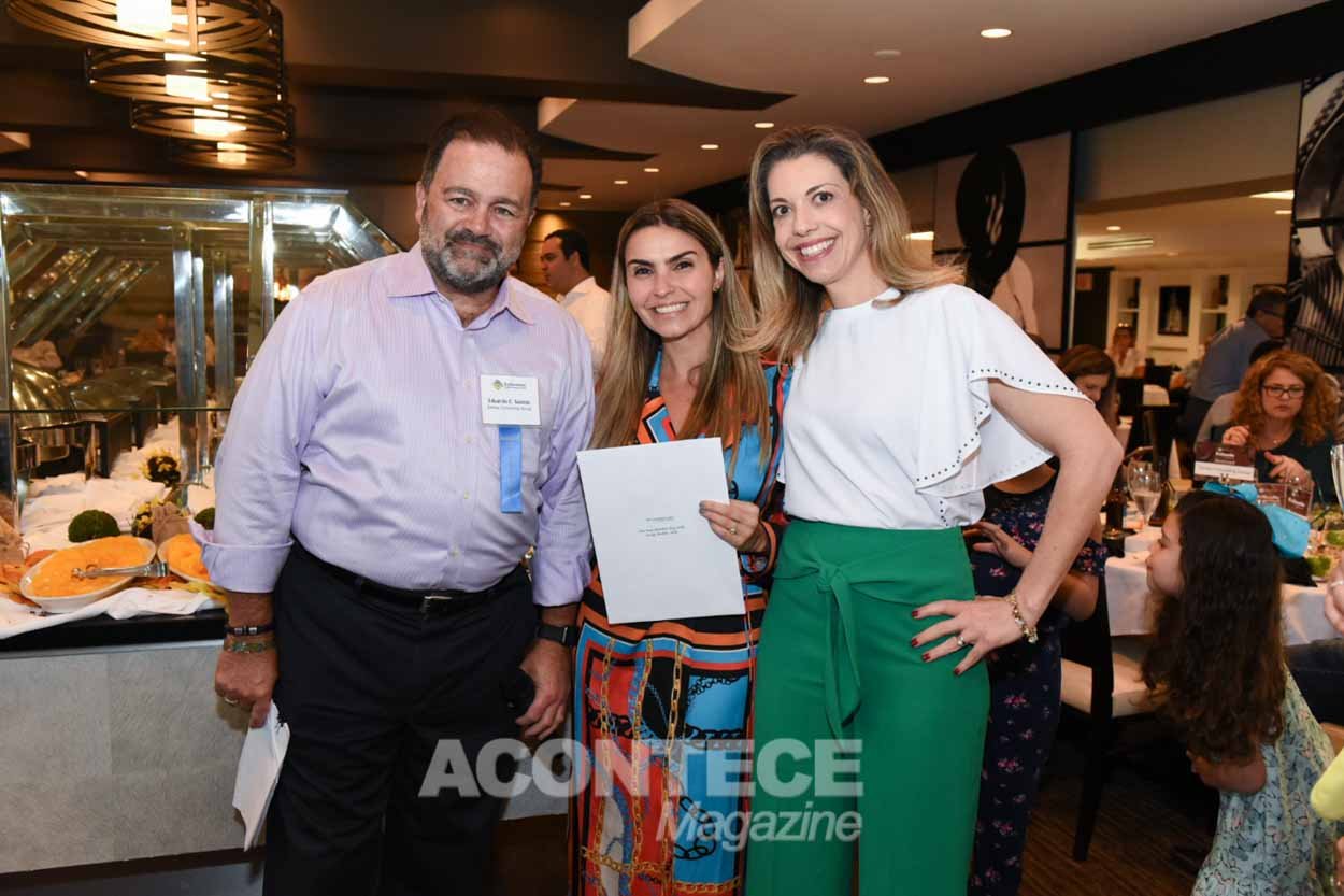 acontece_mag_20190213_feijucabaccf-99