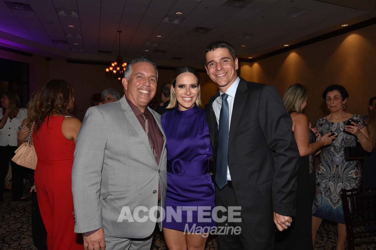 acontece_mag_20190220_ifyou-36