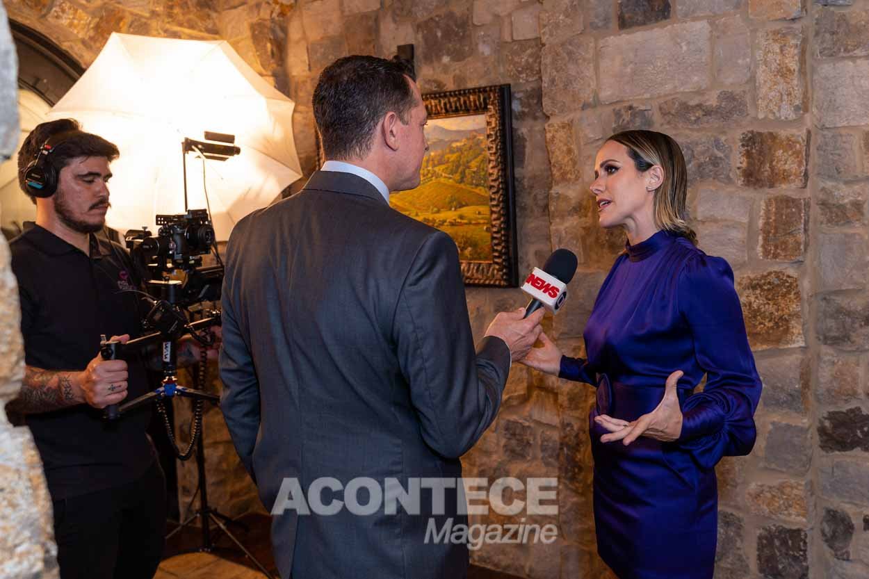 acontece_mag_20190220_ifyou-52