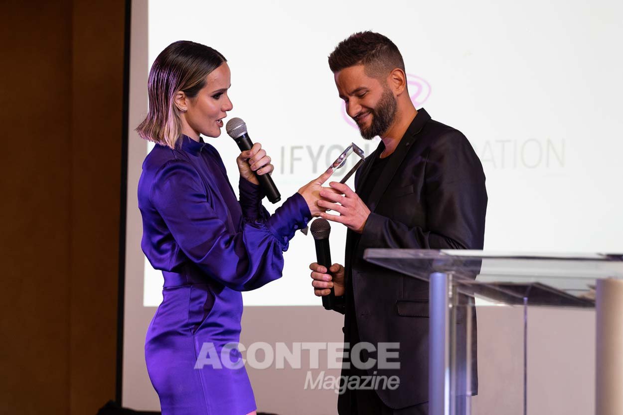 acontece_mag_20190220_ifyou-75