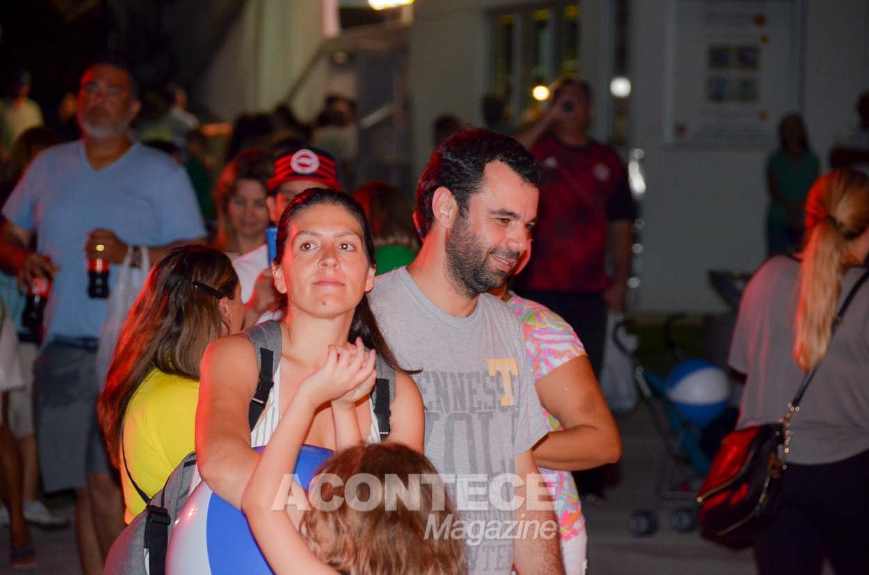 acontece_mag_20190223_hollywoodcarnaval-28