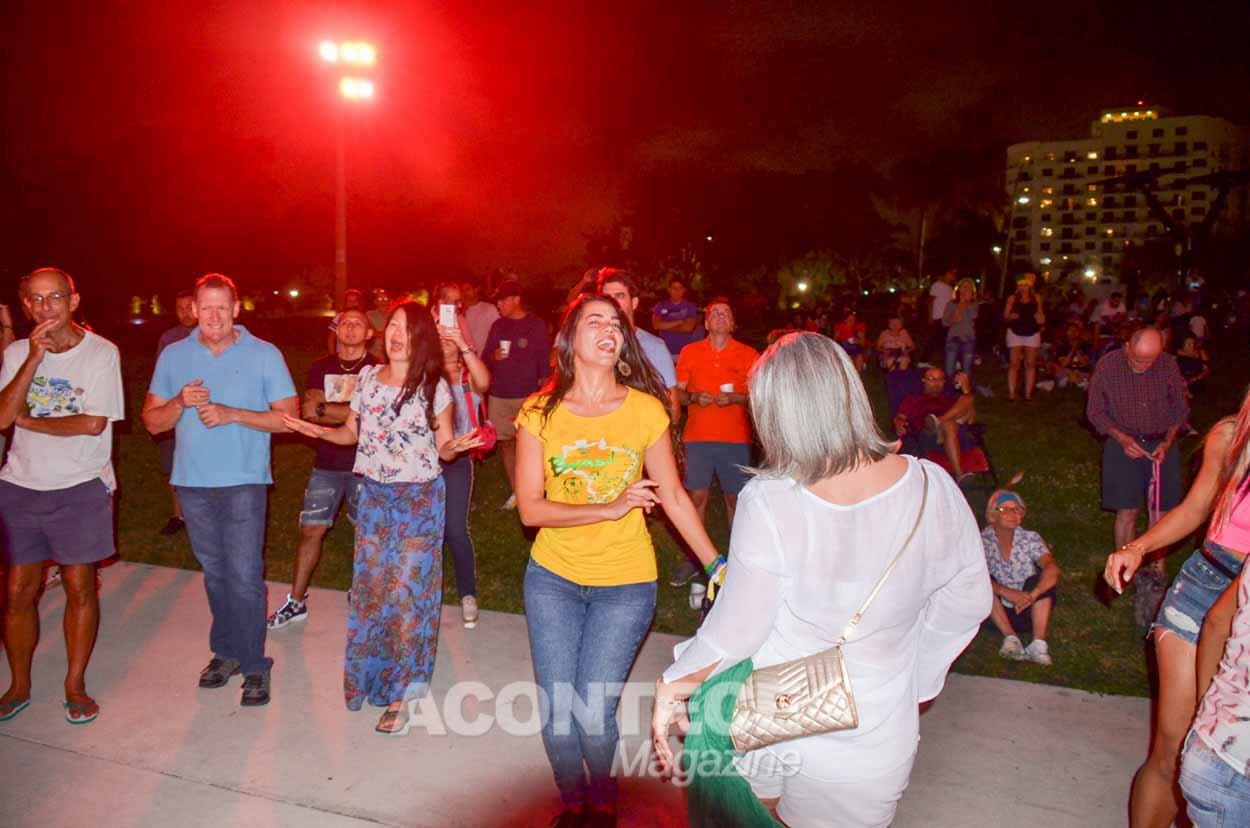 acontece_mag_20190223_hollywoodcarnaval-43