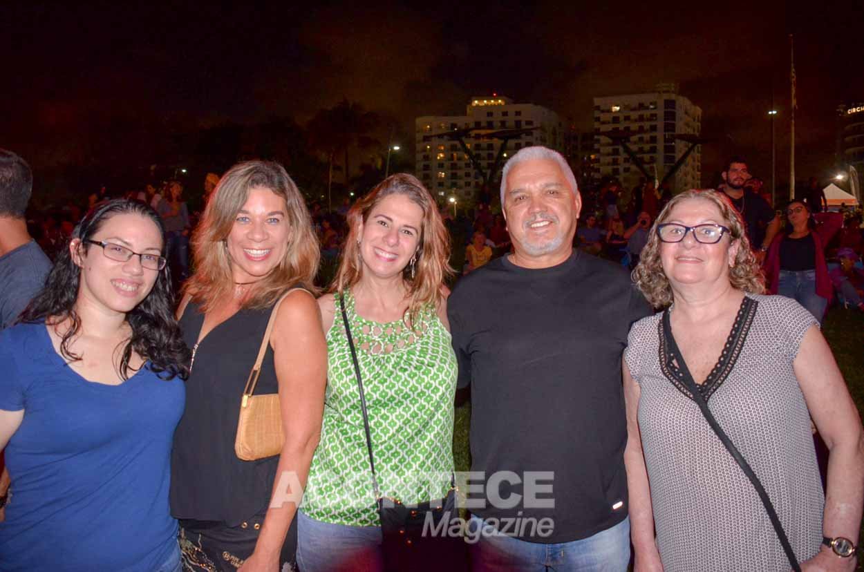 acontece_mag_20190223_hollywoodcarnaval-47