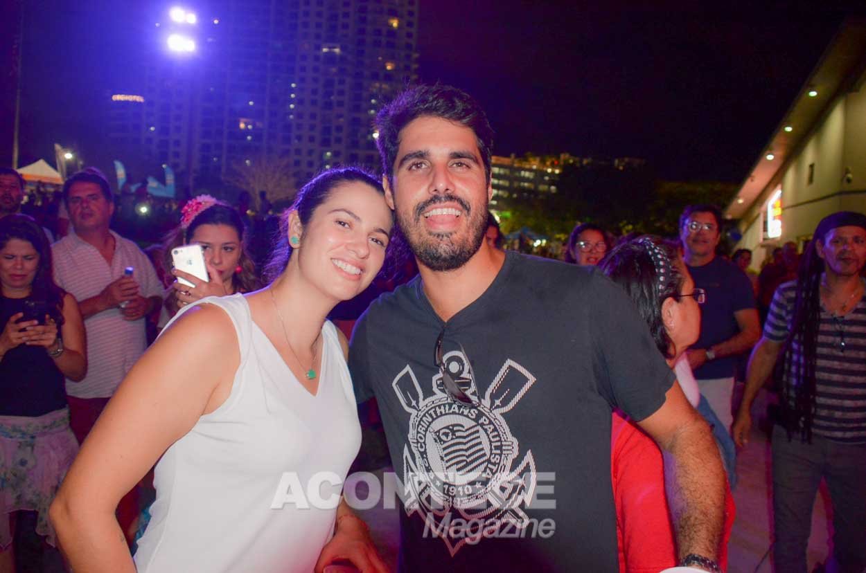 acontece_mag_20190223_hollywoodcarnaval-48