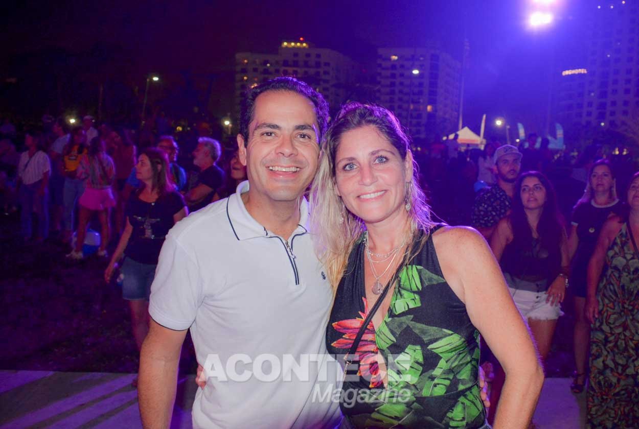 acontece_mag_20190223_hollywoodcarnaval-51