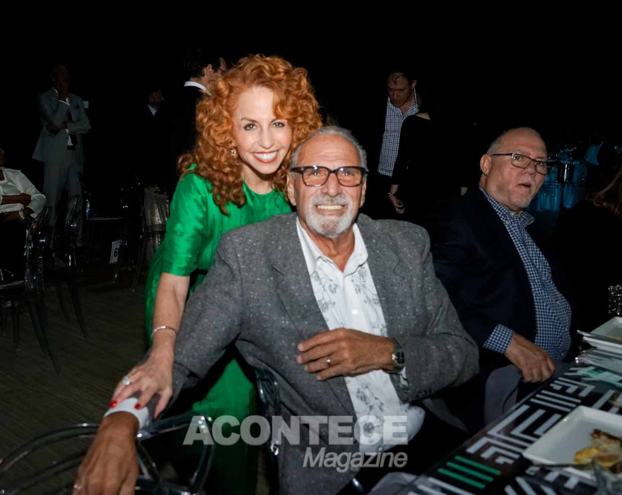 acontece_mag_20190302_bigbrother-101