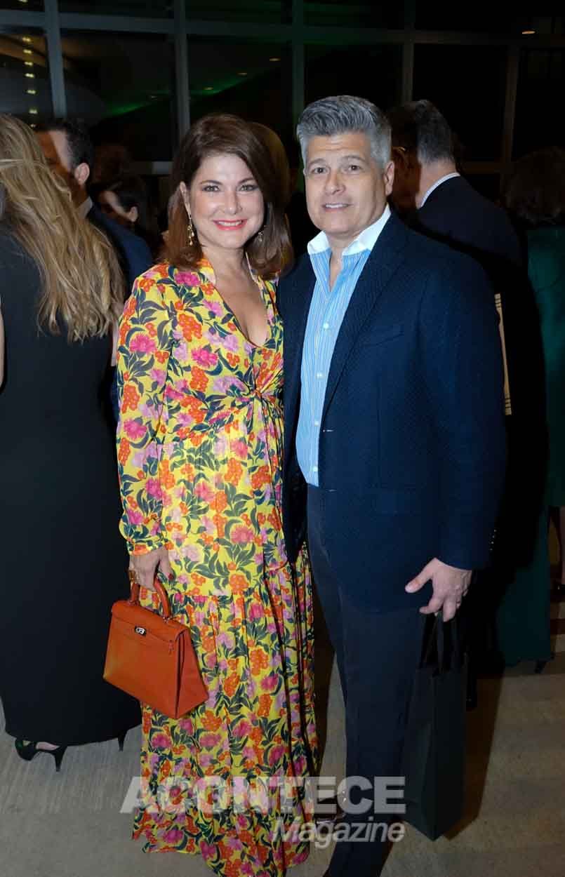acontece_mag_20190302_bigbrother-14