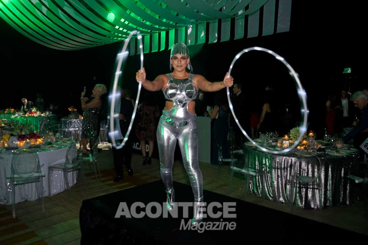 acontece_mag_20190302_bigbrother-15