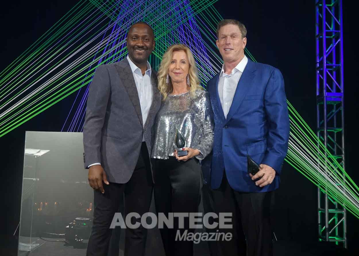 acontece_mag_20190302_bigbrother-20