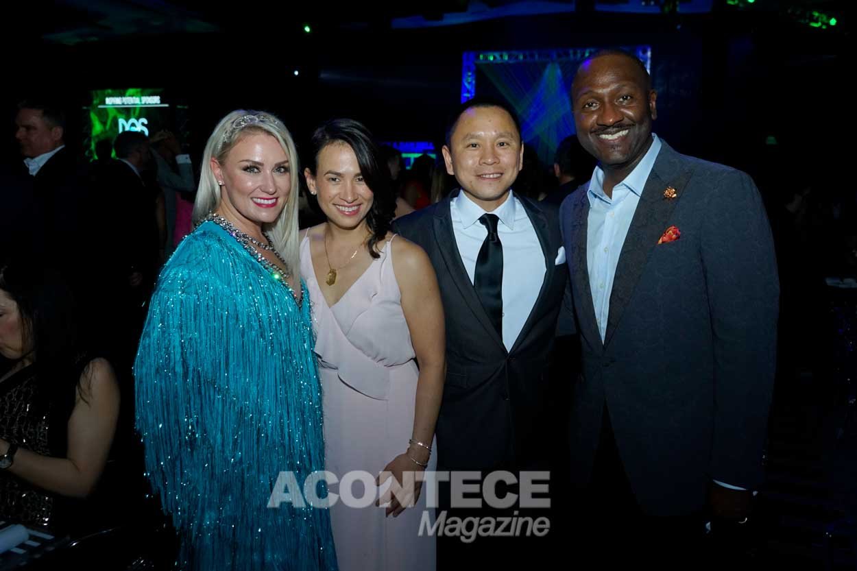 acontece_mag_20190302_bigbrother-32