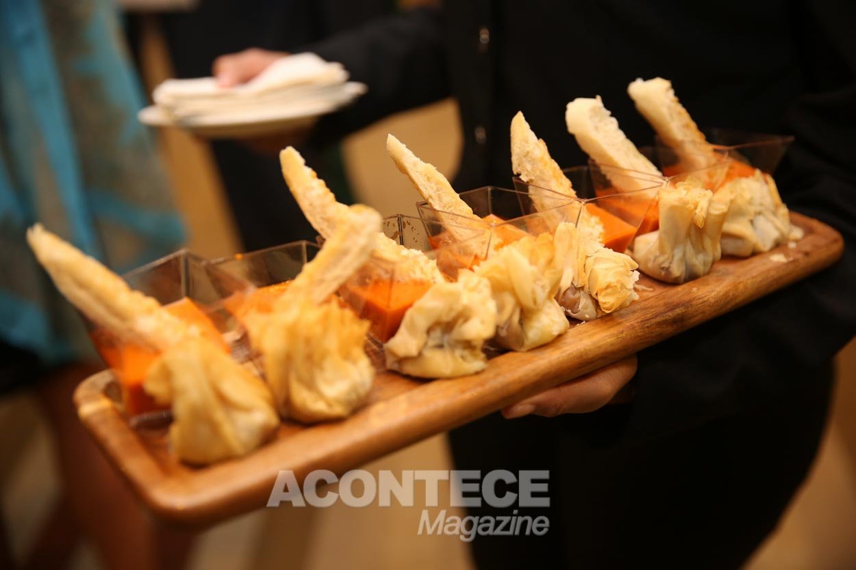 acontece_mag_20190302_bigbrother-37