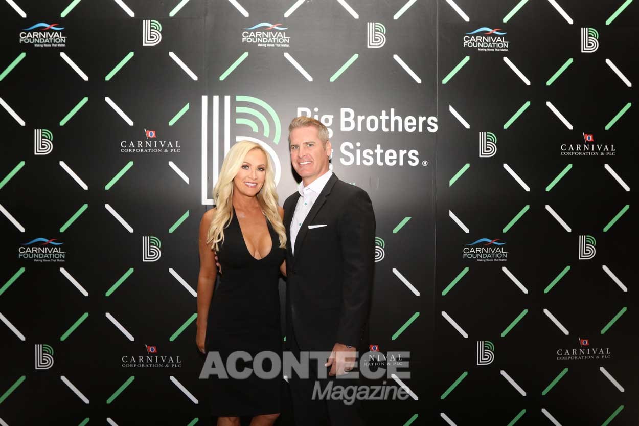 acontece_mag_20190302_bigbrother-47