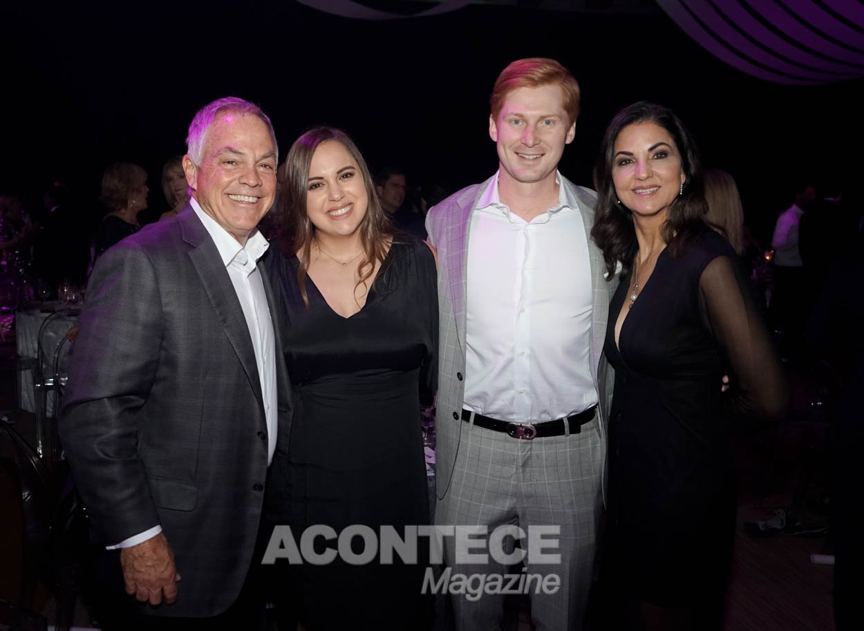 acontece_mag_20190302_bigbrother-56