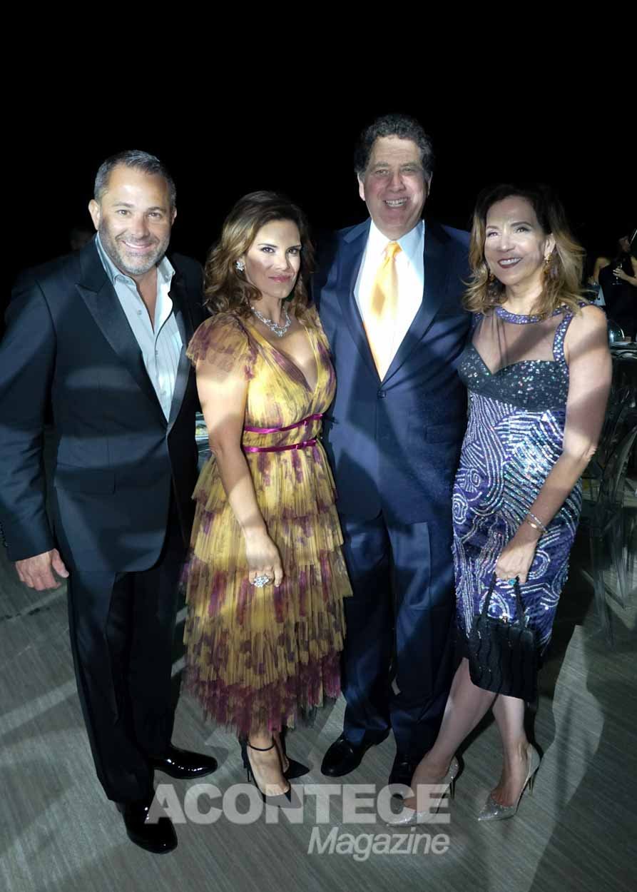 acontece_mag_20190302_bigbrother-90
