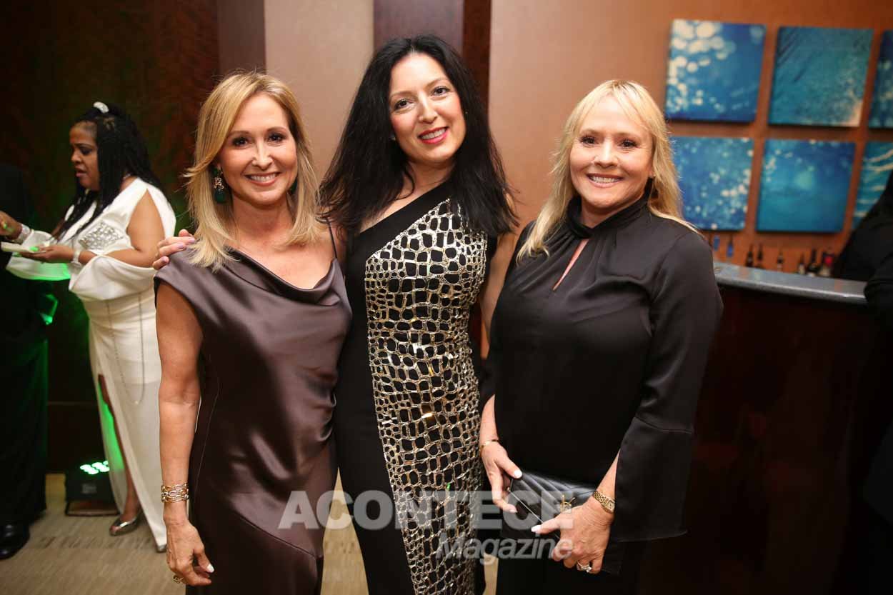 acontece_mag_20190302_bigbrother-96